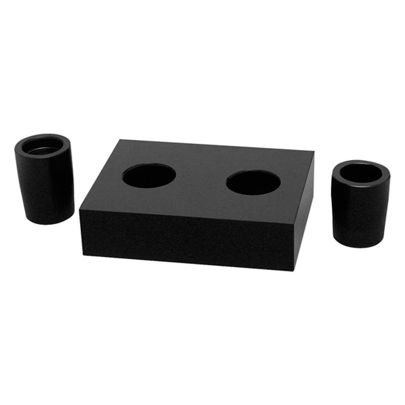 JIMS Cam Assembly Tool