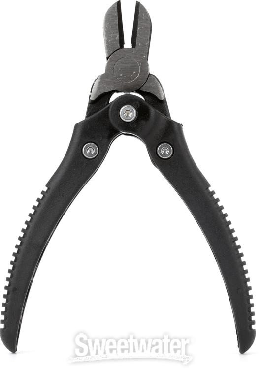 D'Addario Tour-grade String Cutter