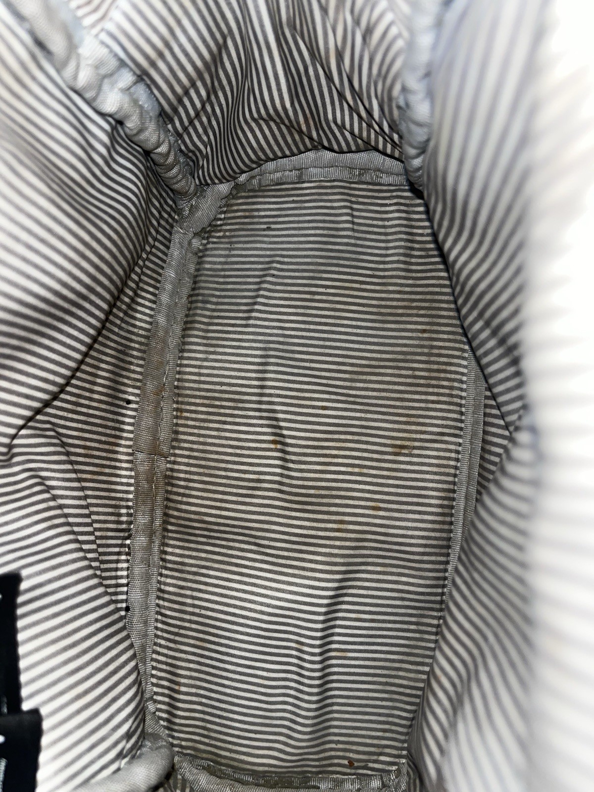 Used Loungefly Evil Queen Gift Cute Villains 2023 Mini Backpack Disney