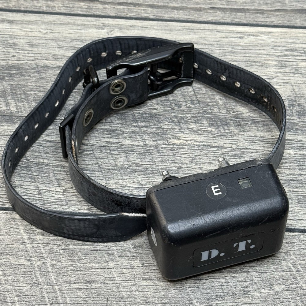 DT Systems Super Trainer EZT Plus 1002