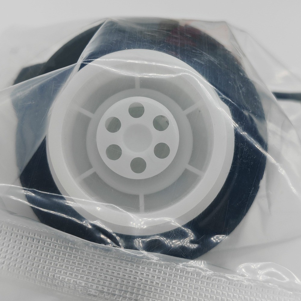 OEM Gas Fuel Filler Cap for Accord Civic CR-V Odyssey Pilot 2006-2020 US