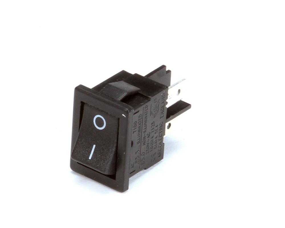 Structural Concepts Light Switch 75915 - Genuine OEM Replacement Part