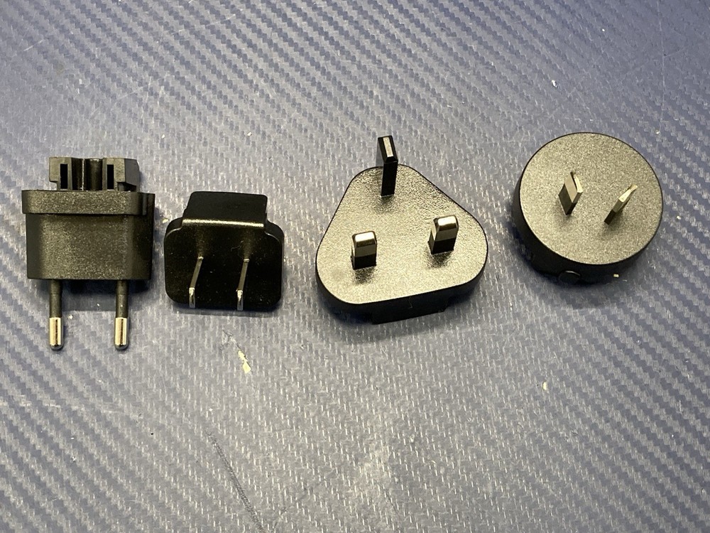 FLIR E5-XT Infrared Camera with Hard Case Model FLIR-E6390 - Wi Fi