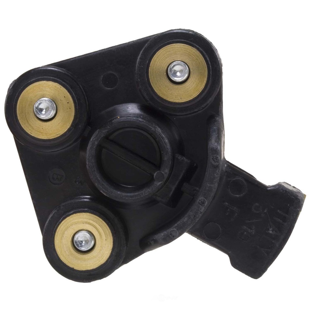 Distributor Cap and Rotor Kit WVE 3D1031