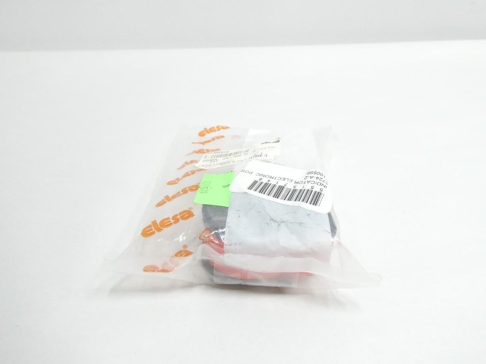 Elesa CE992019 Position Indicator Counter