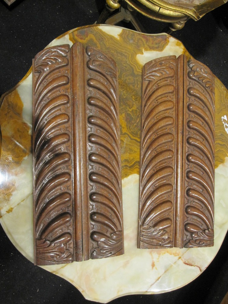 architectural antiques pediment