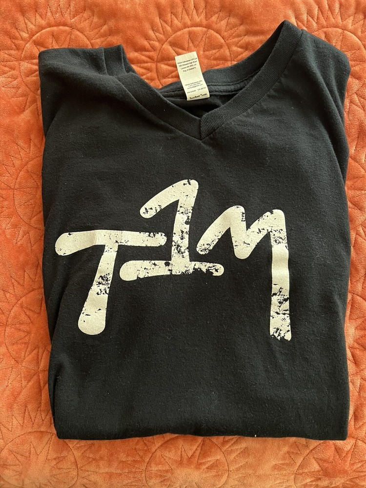 This1smyne Effects Shirt Medium Effect  Pedals