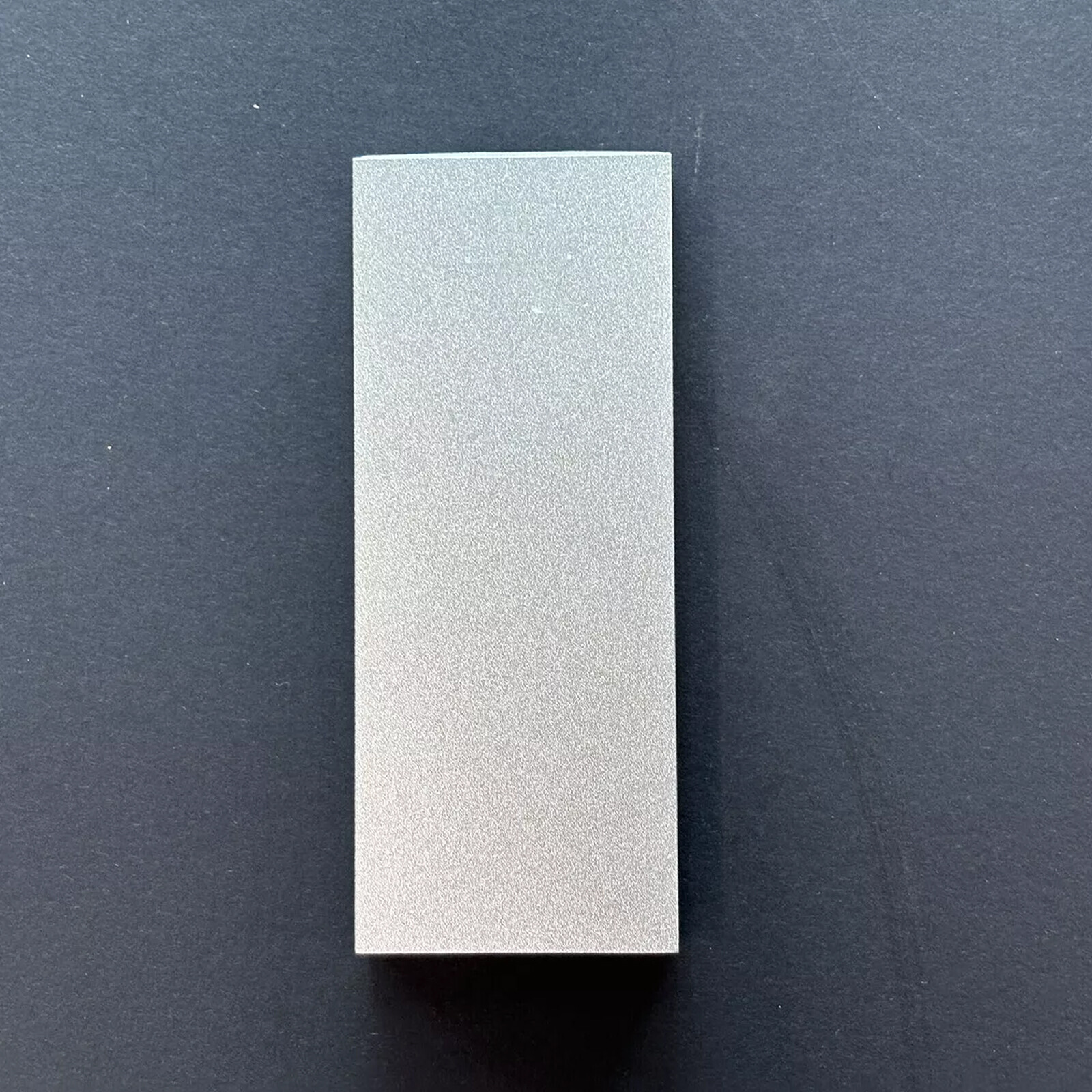 External Bootable MacOS drive M.2 NVMe SSD Enclosure For iMacoyiI