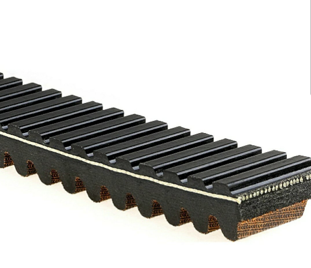 Gates G Force Drive Belt Can-Am/Bombardier Commander Maverick Renegade Outlander