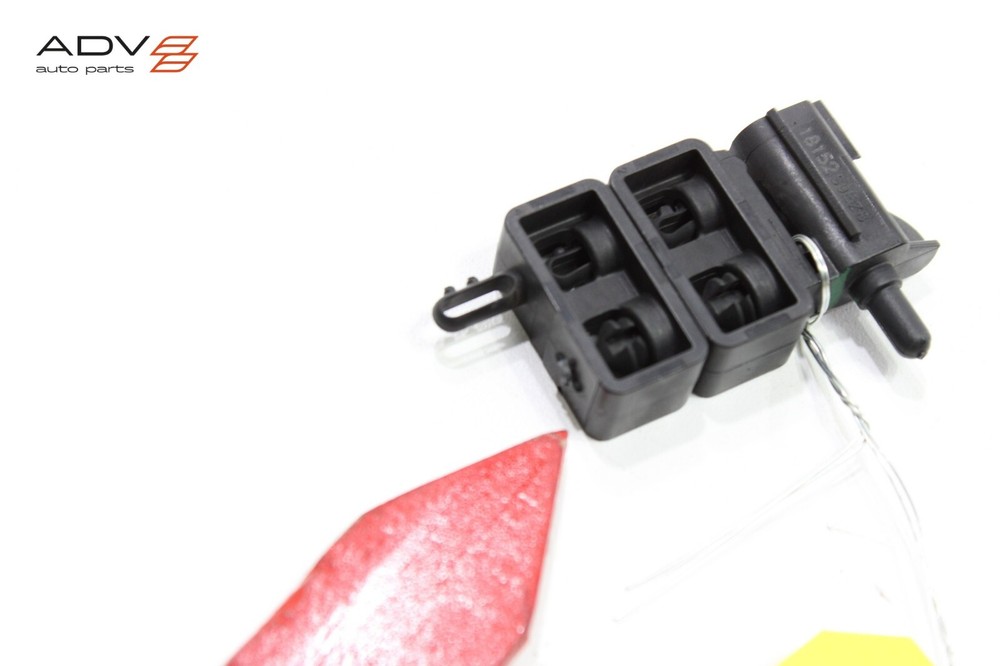 2013 - 2019 FORD FLEX OUTER AIR AMBIENT TEMP TEMPERATURE SENSOR OEM