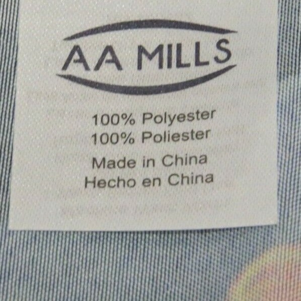 KISS UNMASKED BANDANA OFFICIAL 2016