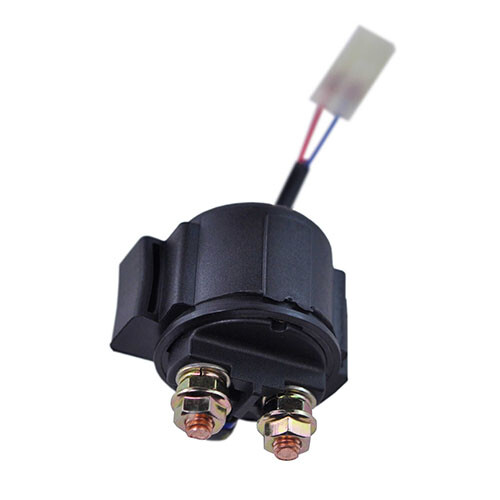 RMStator Relay Solenoid | RM09033