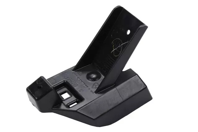 Genuine ACDelco Passenger Side Object Sensing Alert Module Bracket 84749537