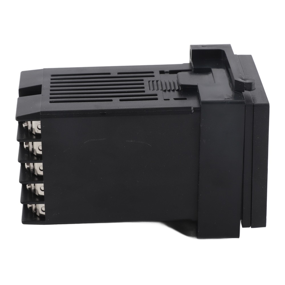 BERM PID Thermostat Digital Temperature Controller Switch For Temperature Detect