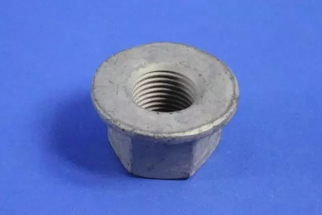 Hex Flange Nut - Mopar (6511689AA) 2QTY