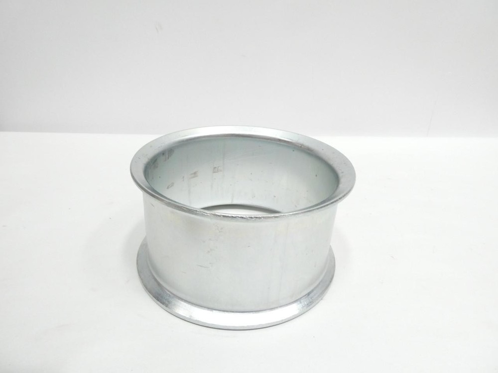 Progress Rail 83937251 Flexible Coupling Assembly 6in