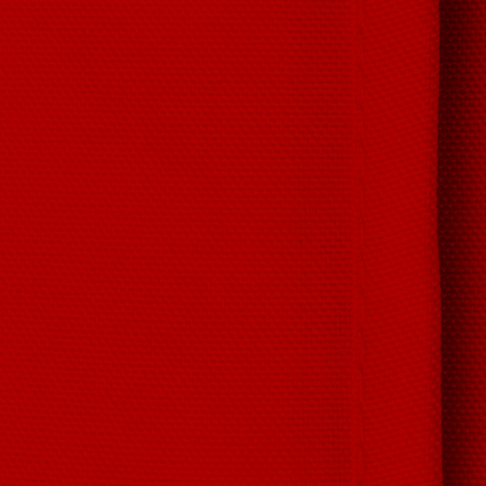 12 DZ 17" Cloth Dinner Table Napkins for Weddings - Polyester Fabric