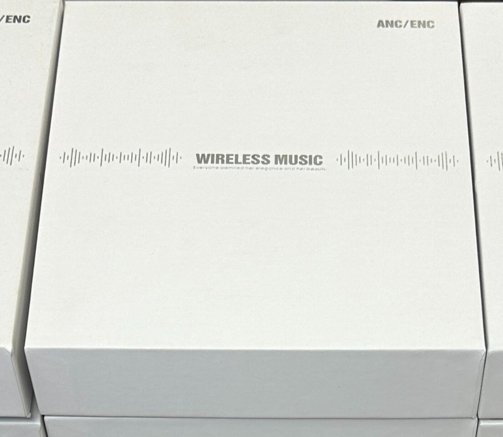 active noise cancelling bluetooth earbuds