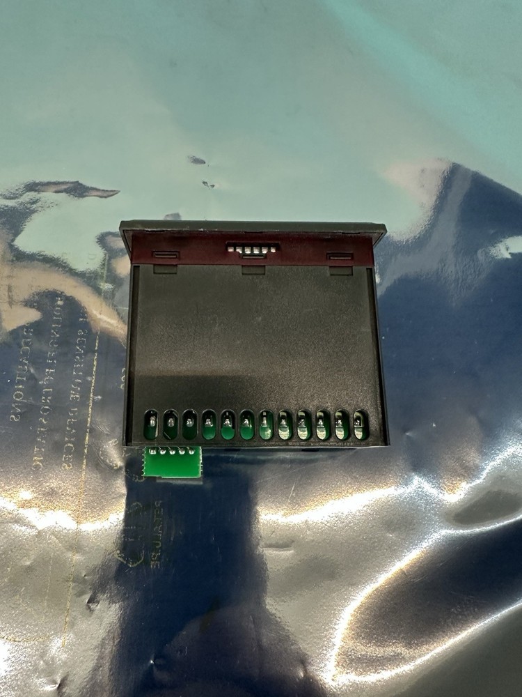Eliwell ID974 TRANSMITTER Fast Shipping