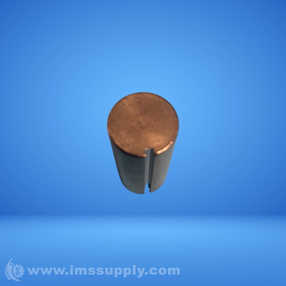 Dapra TKF054A-A Core FNOB