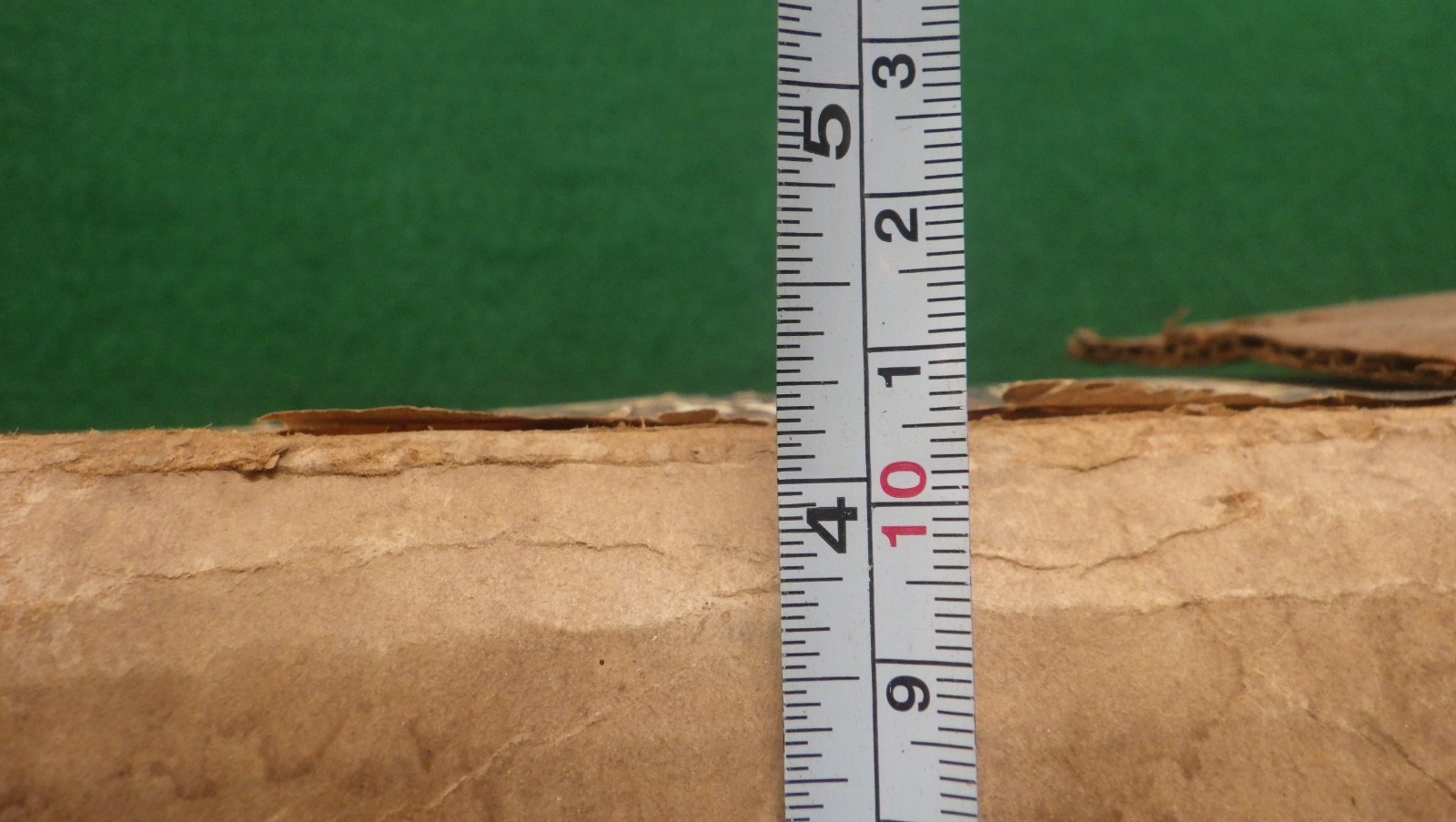 Vintage Craftsman Electric Rotary Tool/Die Grinder/Chainsaw Sharpener 32-36571