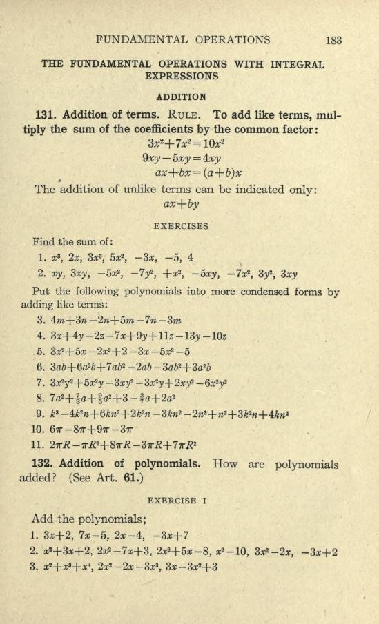 500 MATHS BOOKS ON USB - MATHEMATICS ALGEBRA STUDY BOOK EXERCISE COURSE LEARN