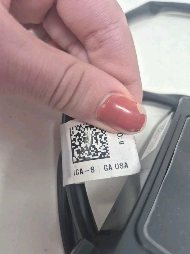 SENSOR ASSEMBLY DCM- 4A7246A01 - Replacement Part - New