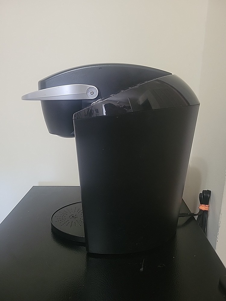 Keurig Single Cup Brewer Model B40