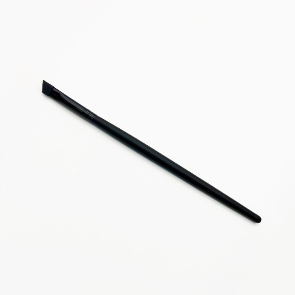 CREA Silicone Brush
