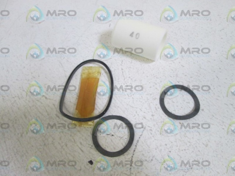 THOMSON MICRON FILTER ELEMENT PS201 NSMP