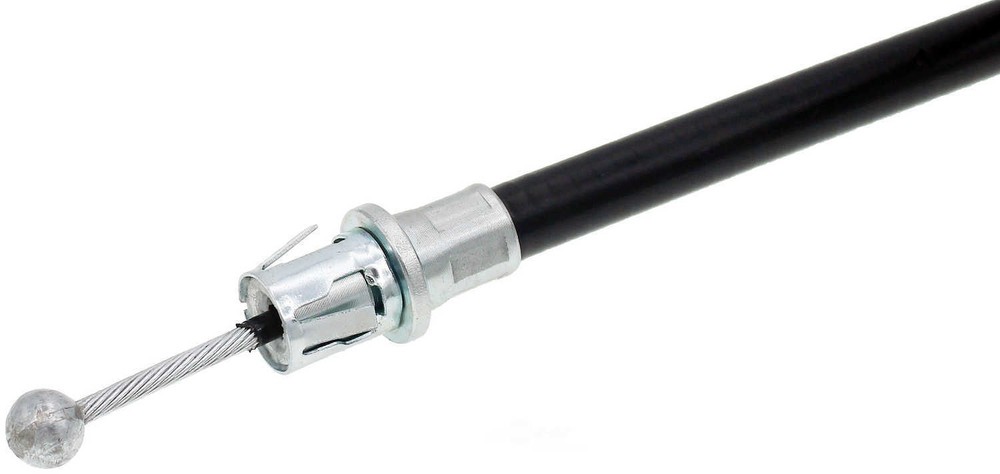 Parking Brake Cable Dorman C660294