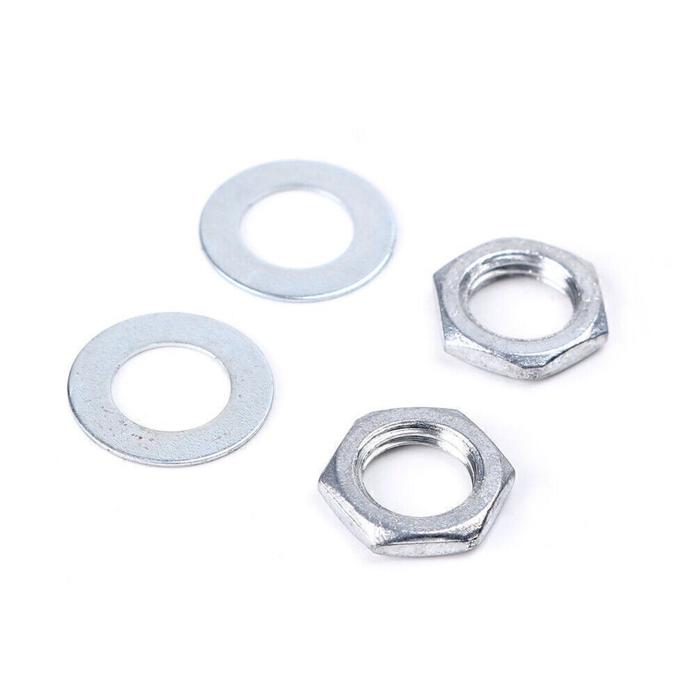 Pair Encoder Module Brick Sensor Development Plate Module for