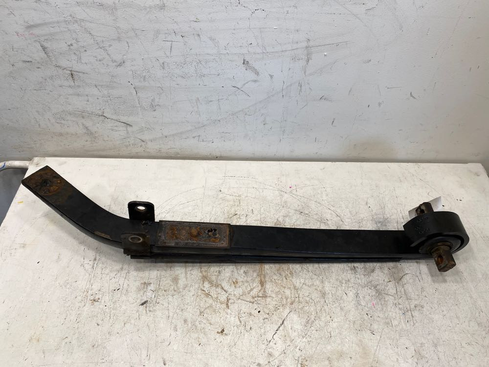 2015 Freightliner Cascadia Leaf Spring A1619290001 (632-14812)