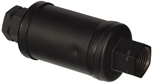 33252 Fuel Water Separator