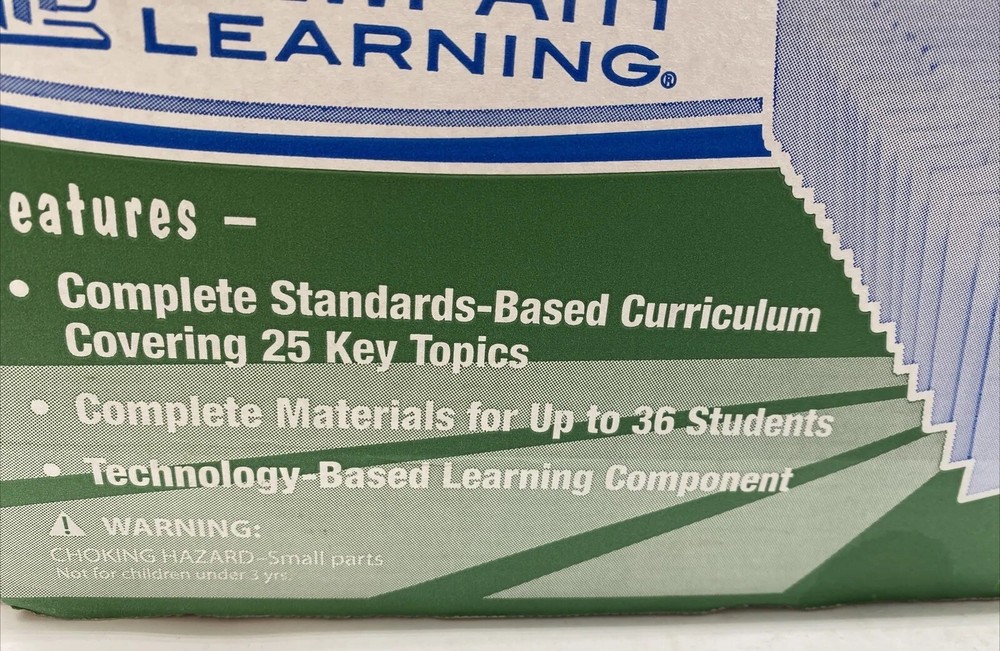 New Path Learning Curriculum Mastery Game Learning System Mathematics Grade 6