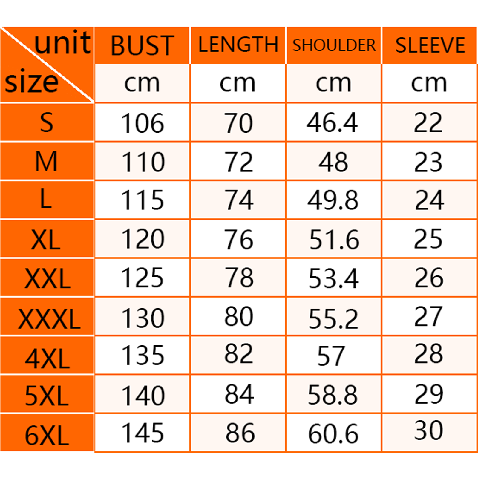 Palestine - camisa shirt Replica Retro, 1994 black jersey Check size chart