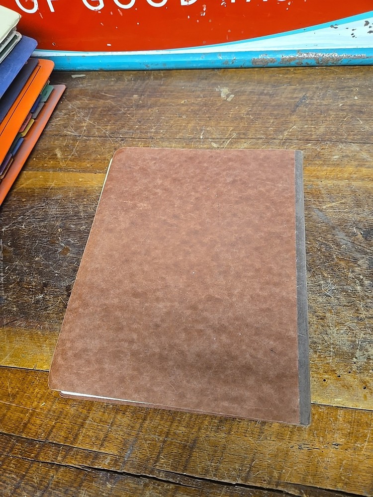 L-188 Electra Flight Manual Eastern Airlines Training Material