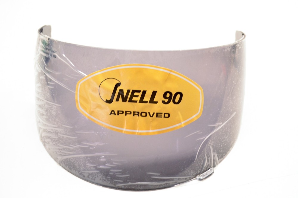 Z1R Zr0003 Helmet Shield Nos