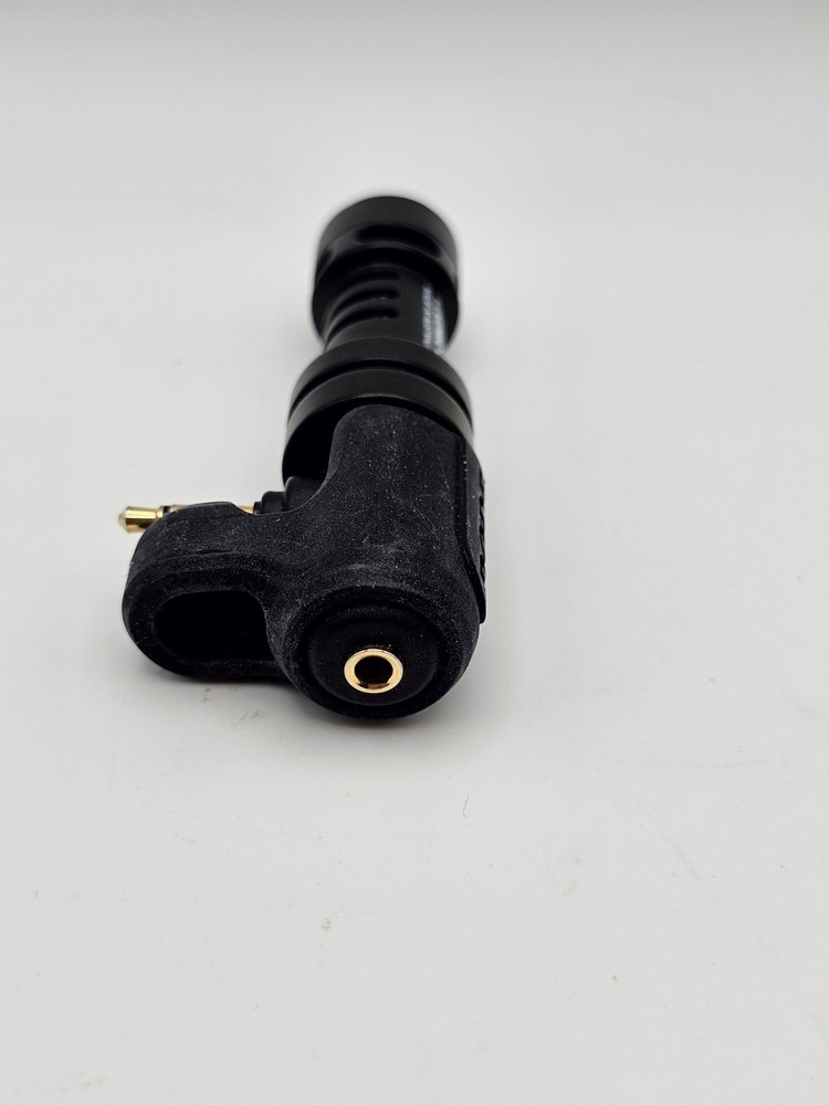 Rode VideoMic Me Directional Microphone for Smartphone