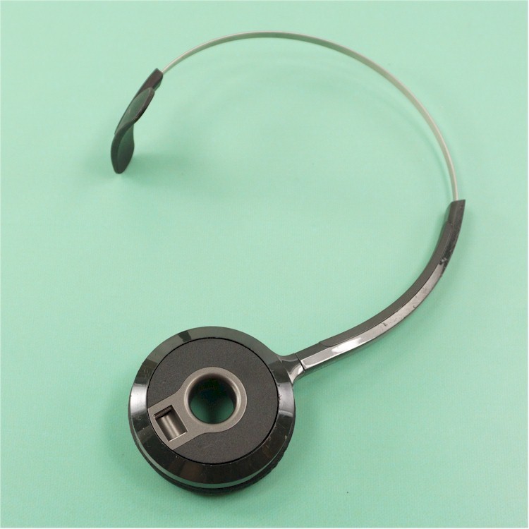 Jabra Replacement Headband for GO 6470 wireless Headset
