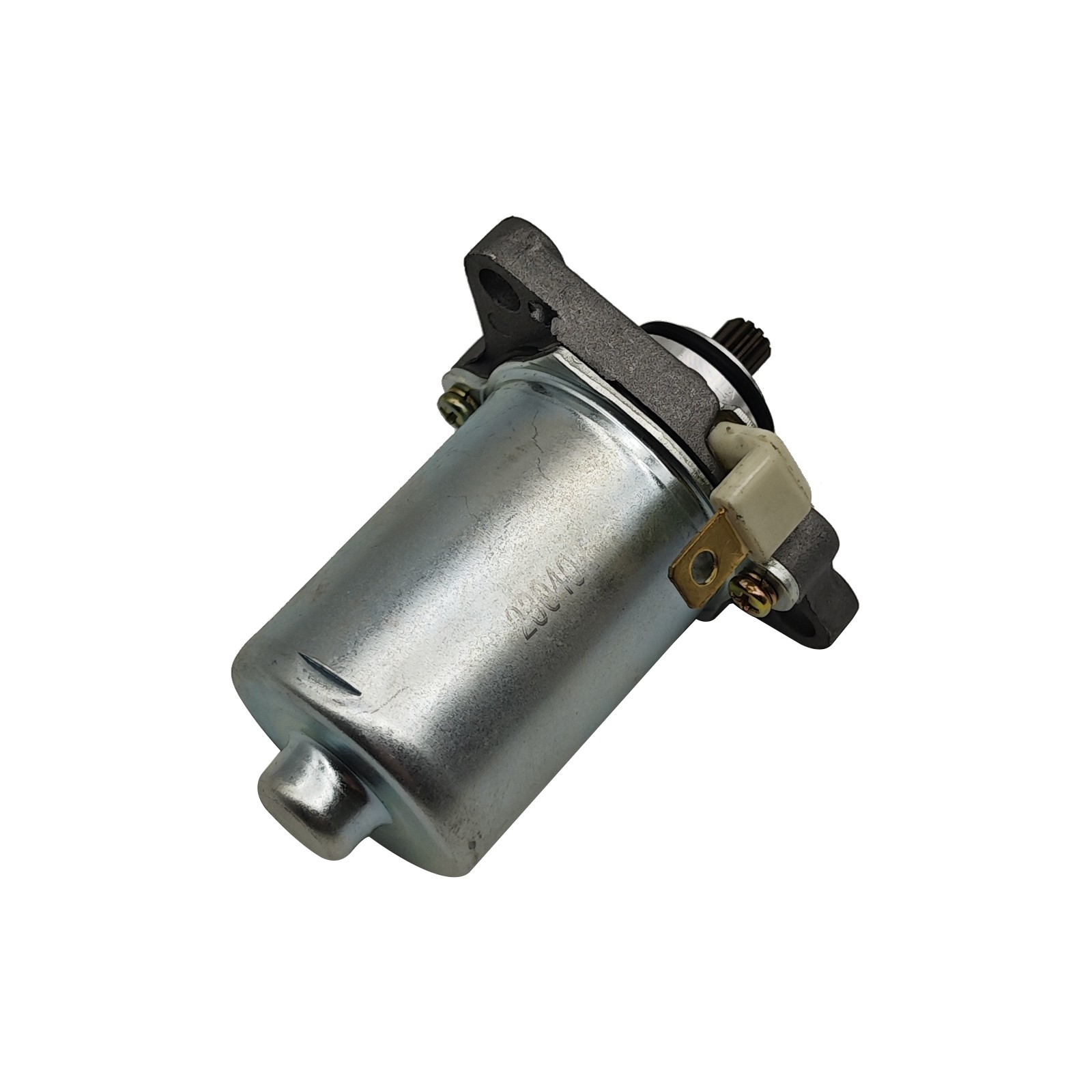 50440001000 Starter Motor For Husqvarna TE150 2017-2019 KTM 150 XCW 2017-2019