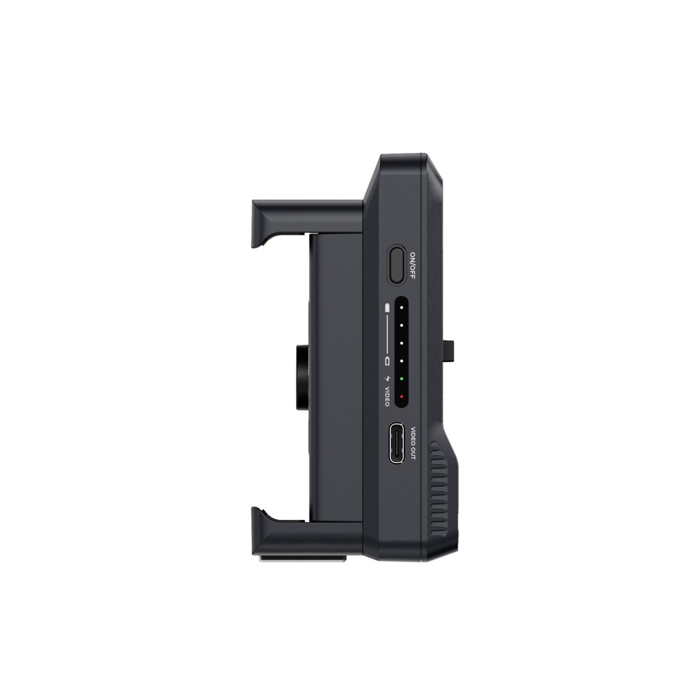 Accsoon SeeMo 4K iOS/HDMI Adapter for Iphone (SEEMO4K)