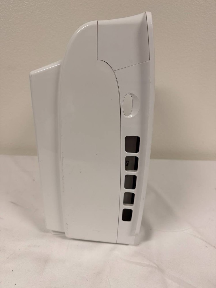 Air Purifier Sheer AIRE