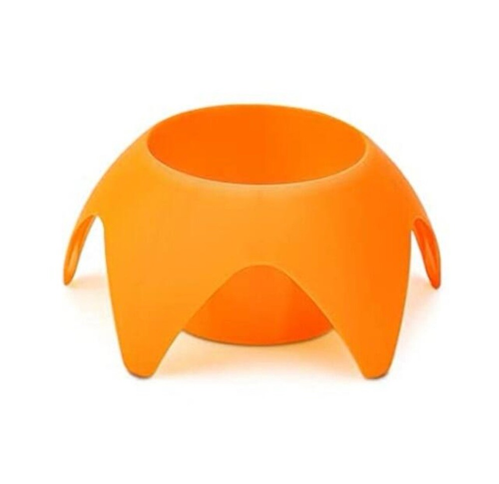 Beach Cup Holders Outdoor Camping Plastic Shelf