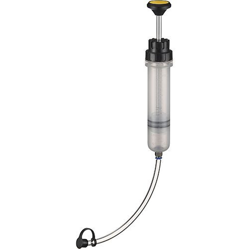 PT50511 - PkTool - 120mL FLUID EXTRACTOR SYRINGE