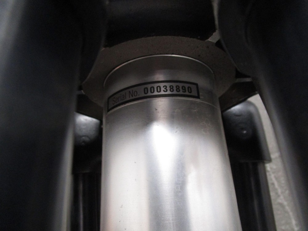 FARO Heavy-duty TRIPOD