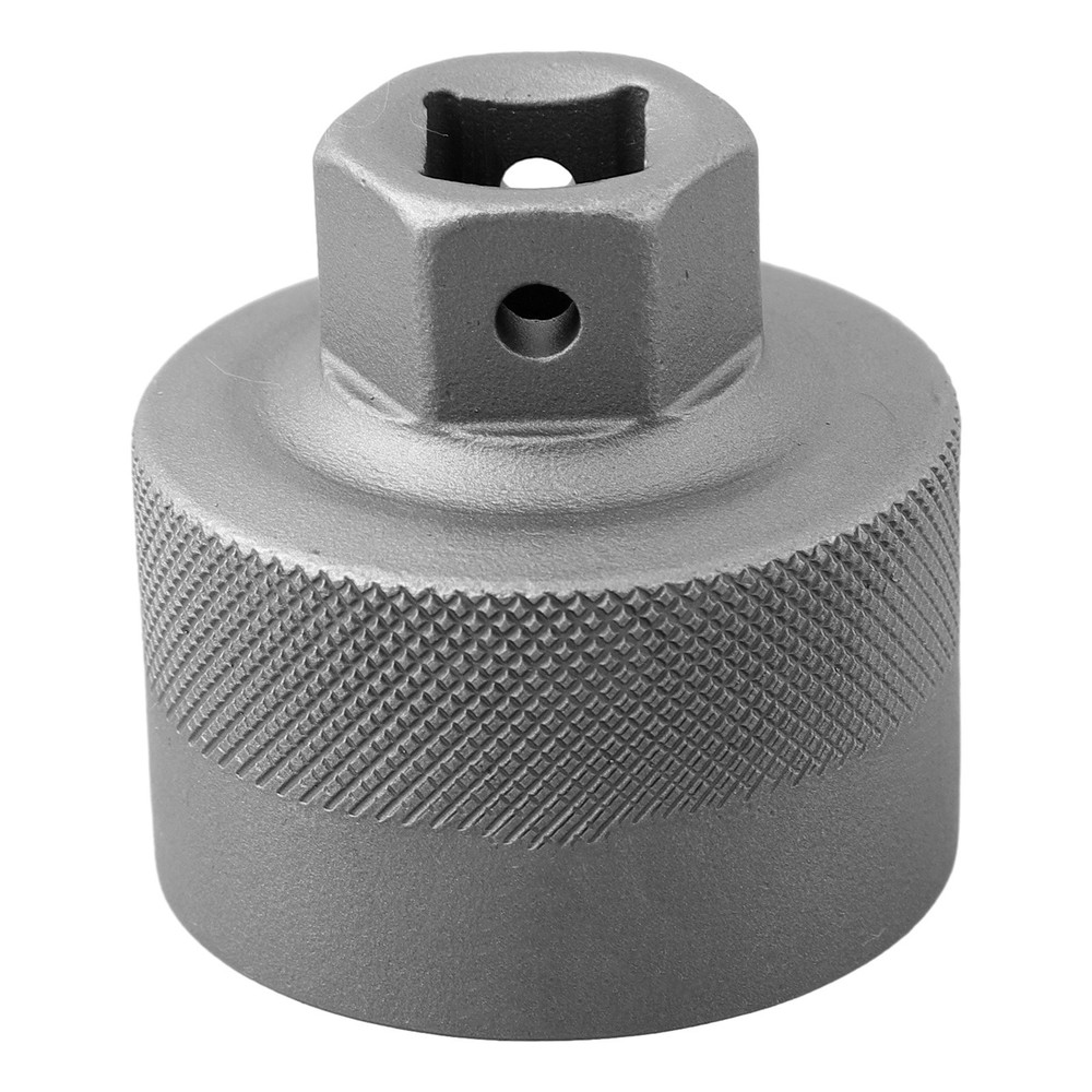 Installation Tool Installation Tools Crankshaft Middrive Motor Brand New