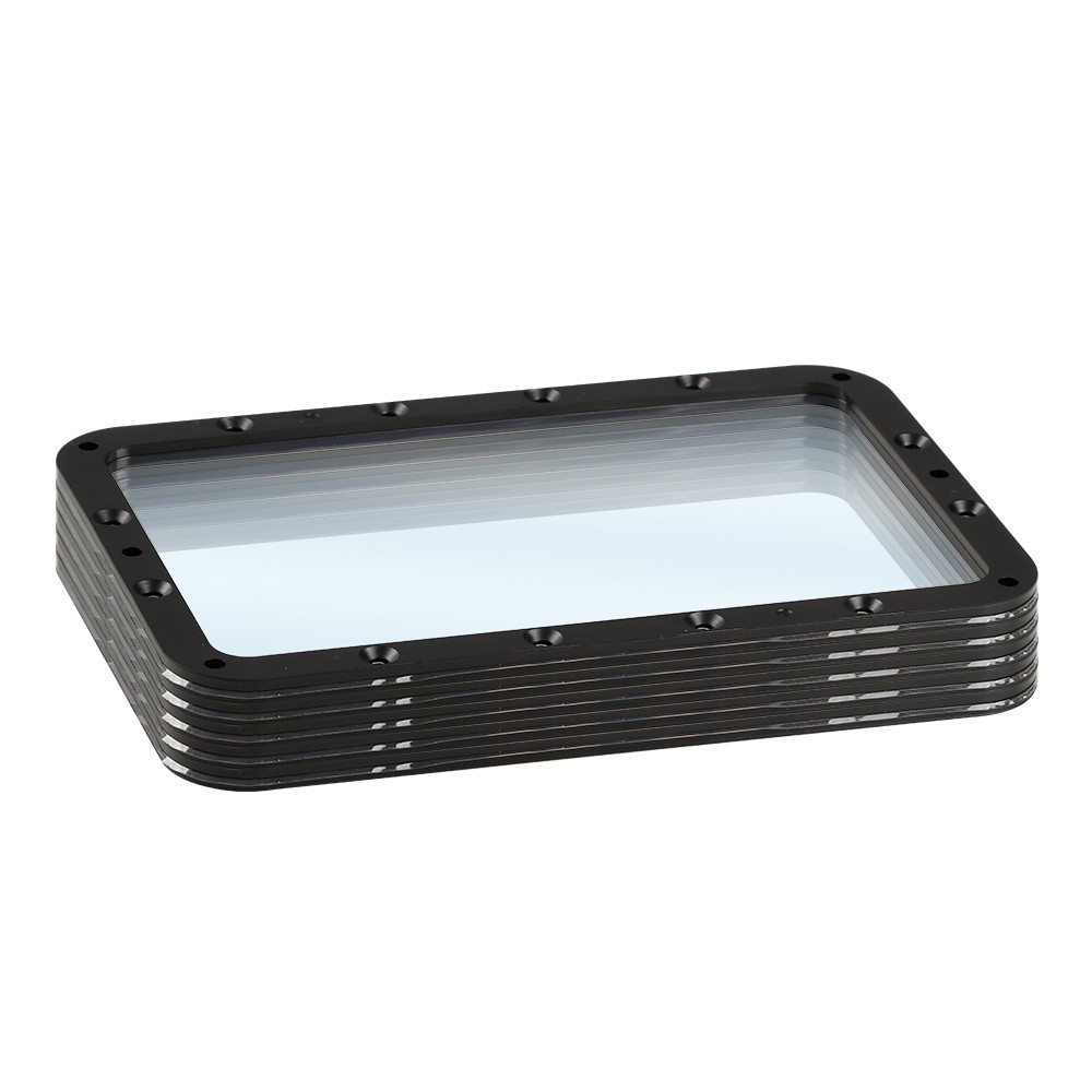 5PCS ANYCUBIC Release Films for Photon Mono 2 / Photon Mono 4 Series