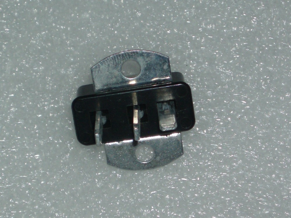 PARASET replica transceiver power supply connectors set