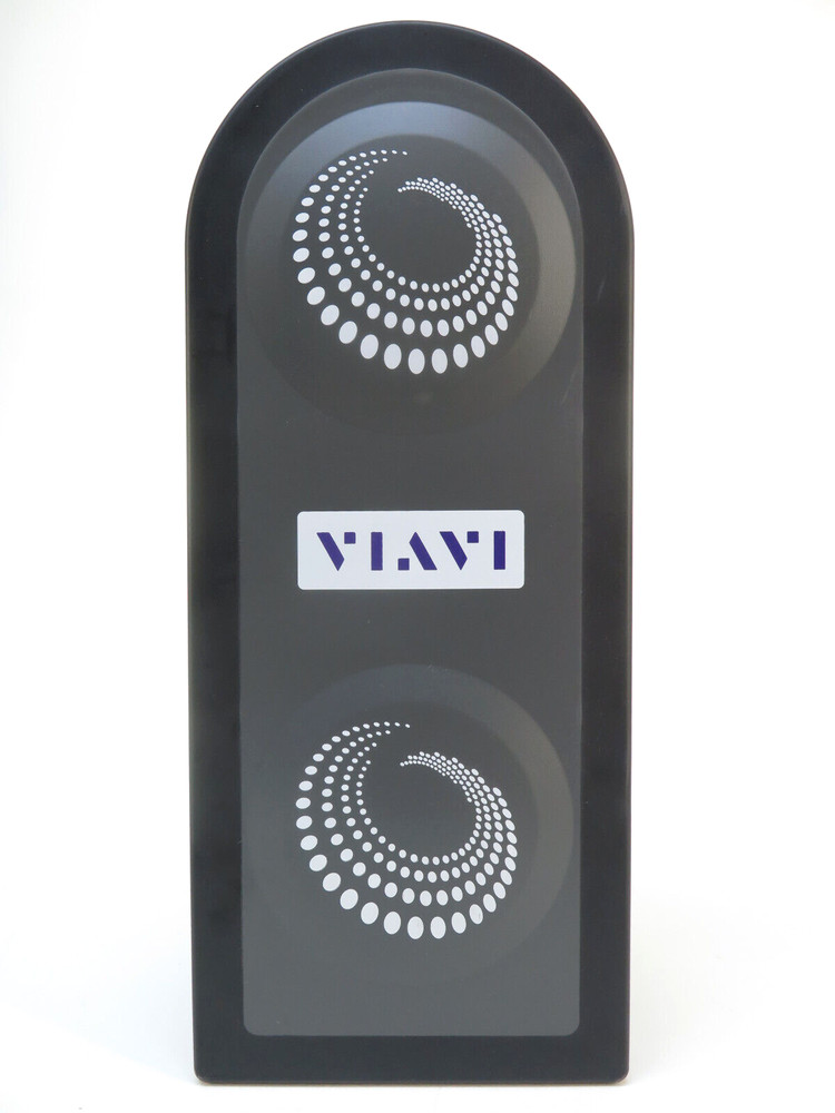 Viavi 3Z RF Vision Antenna Alignment Tool - RFV-2000 / 3Z-RFV-AAT-2000